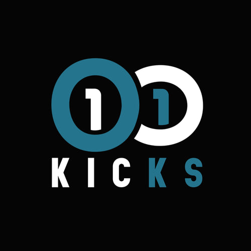 0181kicks